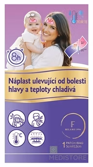 7bcabb3b21e6daad3d46c7e4672bad53