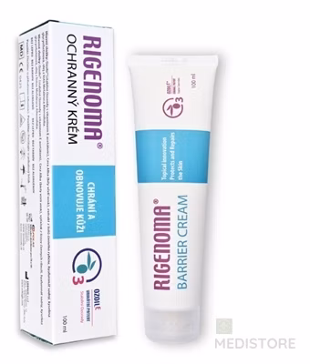 7c216e8e055c0d0e7827782333f5083c