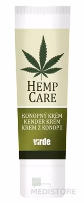 7c3c21f6925bca61196ae75efe383b04