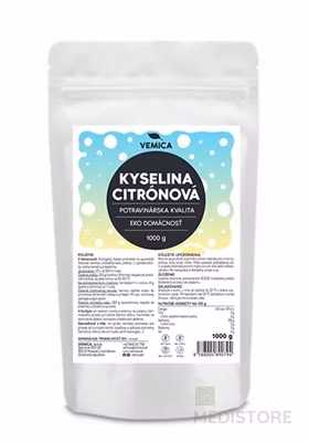 7c5ce589f7da20213a53aeb5086ff72a