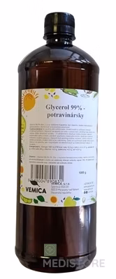 7c872377ccaa8f64b8dfd6e9ebd33d85