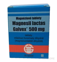 7cd1c312694b8cfe0f1951a5831e48bb