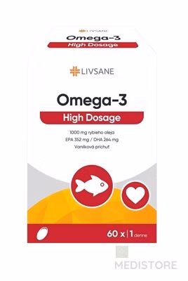 7cd50c14d9458c6b6f80471810ea18bd