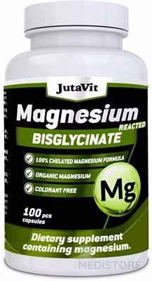 7cfa16e644514068a48a9530b3100bc9