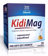 7d2373a9c3ead712b370353573ef8e5b