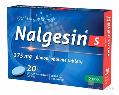 7e82d628c8012a5c57fc00f7b4013a72