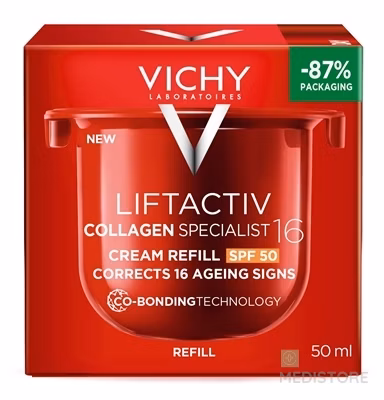 7e87332456a6c4d298e7061cf3764998