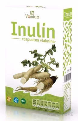 7e9a4973316dabfef6f2a77c515ed05b