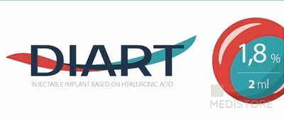 7ebd5d1afb8dc41f9a7e98ed0542d6c0