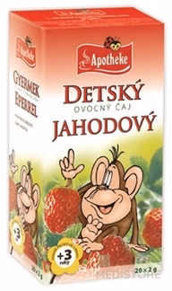 7efd67b4d53bb71c2ad67f7dfa99d12c