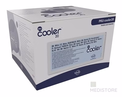 7f0532e933bda489514c79d975c0fbaf