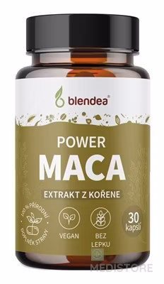 7f64c3aeacfe6fc6431f9c2dd1c8d9fc