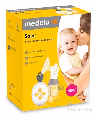 7f751ff9d5a09d7fa96fd6b63935be38