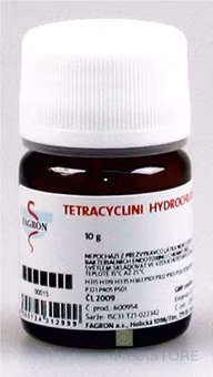 7fd016491423c01ee8bb78bac29fd0ba