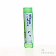 7fda06dfda2ad1c48055f88bdc059682