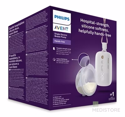 803f9f8ed04634a29e446e46e26c1482