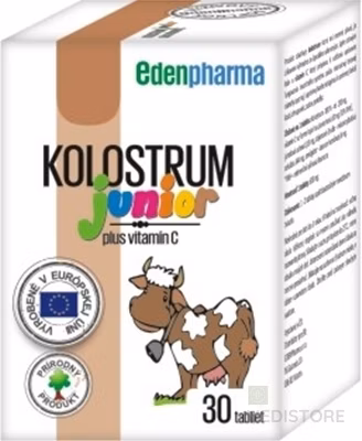 80a11a8fbbe3ef772bc4bd03263da4ec