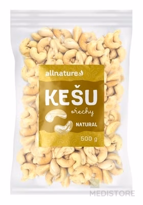 80aa7345a8819f1081899c882462c652