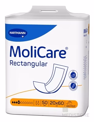 813ee886d8634ef6577319ea5cb3c3f5