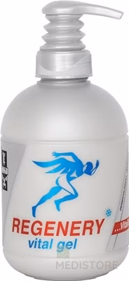 815e87d23daf1b7b6b5a3af48520d5c8