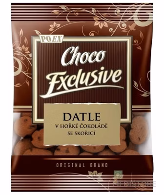 81b303c9396117fd25020b62beb9104b