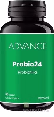 81d75e77deef7a3eb71e24c96236126b