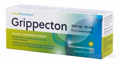 81e8884f5eae7de7d7e508b002aaf3cd