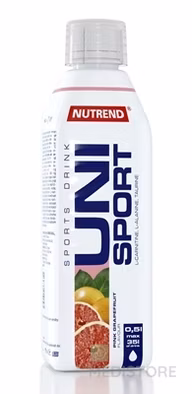824eef9c342ed7f1c294ddcf9140cffe