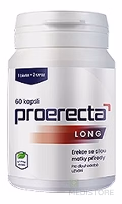 82b4dc9fa5b361f78c6181cf951f823f