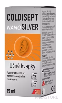 82bf4a09c26219879ab2630594b5ceed