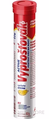 82c048cb040e1c93ccb3d1225b1769ed