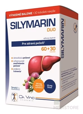 8313dbc01bc3749546310e2d98df11db