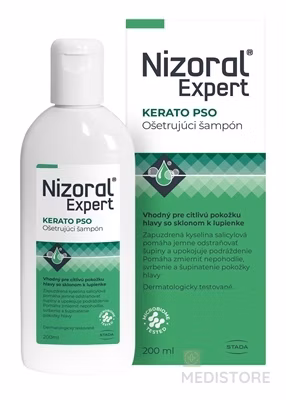 8332f63c594b6d07f4b9ddea0b2f1af4