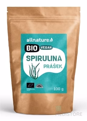 83695e04e7c1537918e09d81e9e72e9f