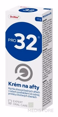 838f13caabbb65c97aa0068316f497dc