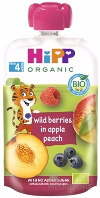 83b5e4e5460a6a5f0c3b609242fe6ce8