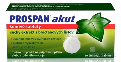 83cbabccce4dcb71d5962959cd2825f3