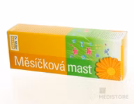 8401b2d35523aa6ba552eb412c247ff2