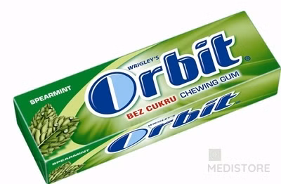 84159c9e7b9c4c44ba6830e7e025878a