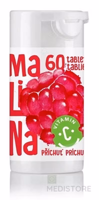 8445ad37d9fe1a0abd62d1e5bacfc548