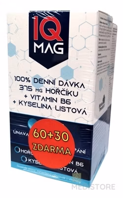 844c277591d4deb965e9470d40317ef7