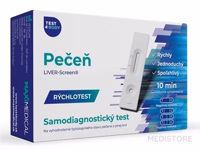 8452c352ac5337cad9f3d424b7d13386