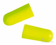 846a0ef17066e7309352fe44647c6f16