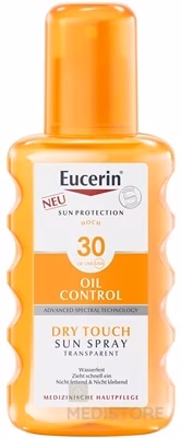 84c35f72c8b46e02e07c4a945975ec12