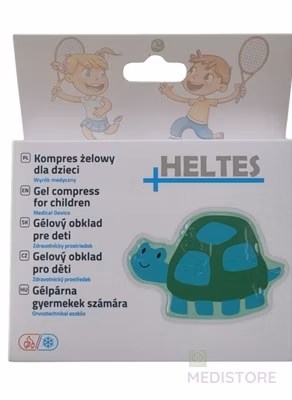 853b2a1ca7e281bde28984c84b2702f9