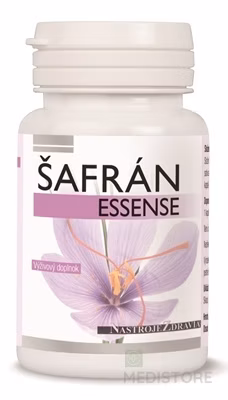 853da9b3628610d4c4d6724858c711c6