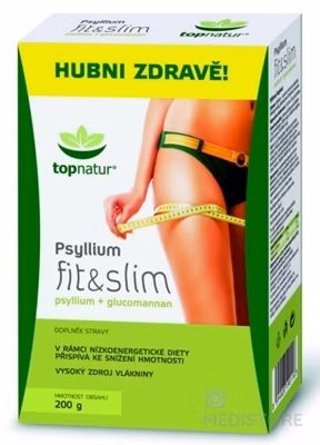 85bda76a9eac408654b00d87d00f127d