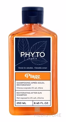 85c7818e9e09d01defeebdd2a8580a61