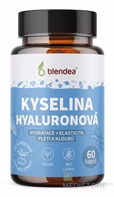 85d9ff9aa0d3074227e2586be61591f9