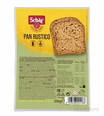 85e44399500be2a78257c3cd9041d530